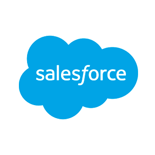 Salesforce