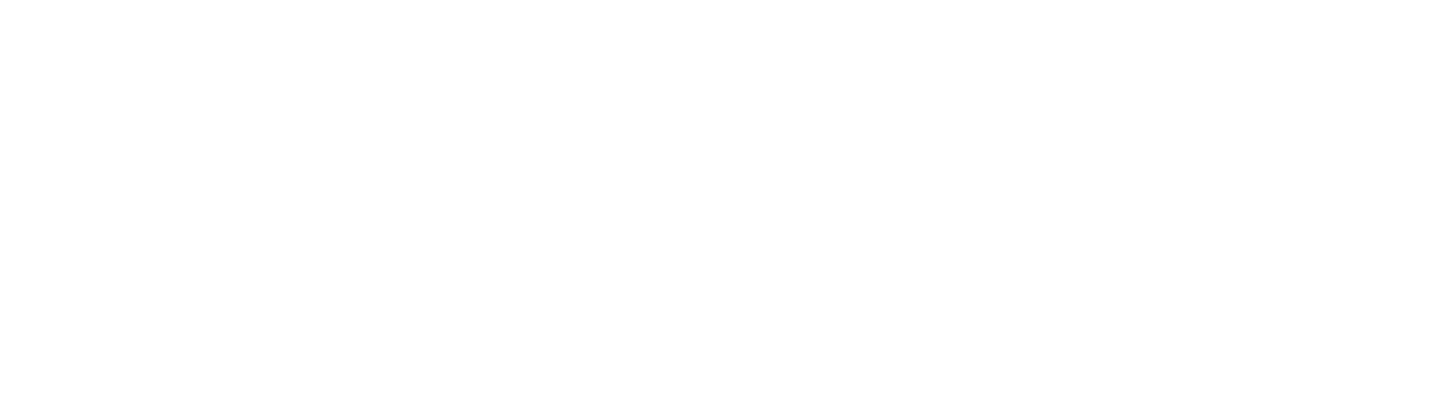 Epidemic Sound