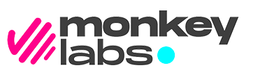 monkeylabs