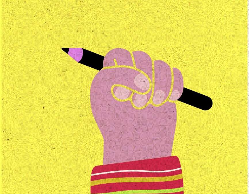 Un sitio para conectar, informar y ayudar: desarrollando Peruanosxperuanos.pe